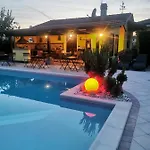 La Corte 4* פררה