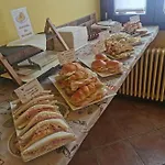 La Corte