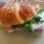 La Corte 4* פררה