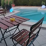 La Corte לינה וארוחת בוקר 4*