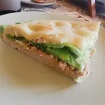 La Corte פררה