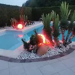 La Corte