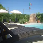 La Corte 4* פררה
