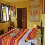 La Corte 4* פררה