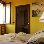 La Corte פררה