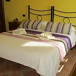 La Corte פררה