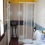 La Corte 4* פררה