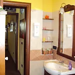 La Corte
