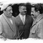 La Corte לינה וארוחת בוקר