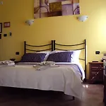 La Corte פררה