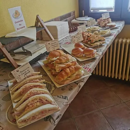 La Corte