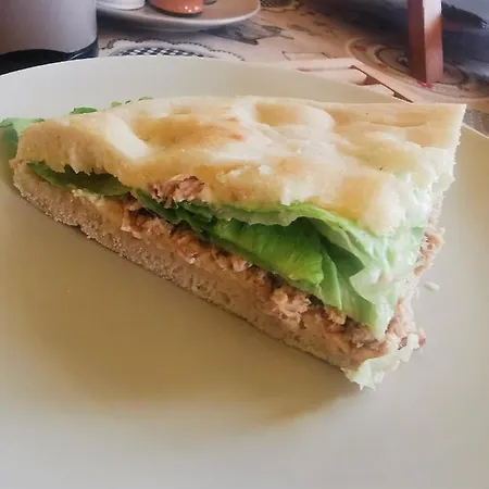 La Corte Φεράρα