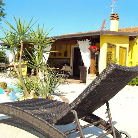 Bed and Breakfast La Corte