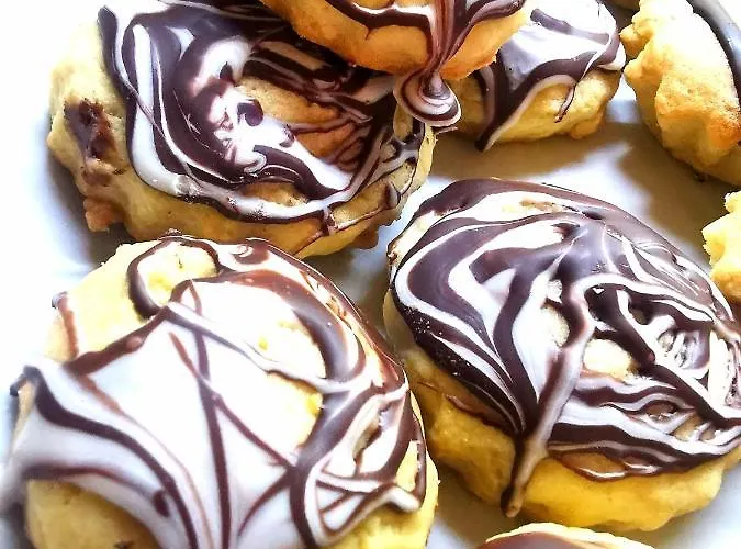 ベッド・アンド・ブレックファスト La Corte