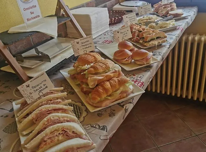 La Corte