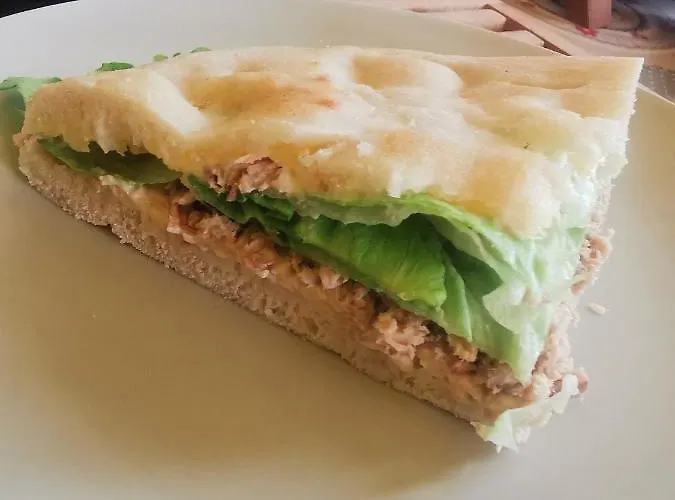 La Corte フェラーラ