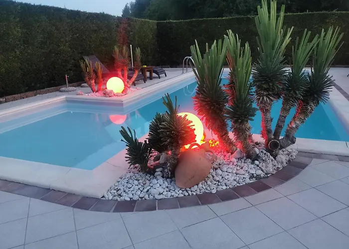 La Corte