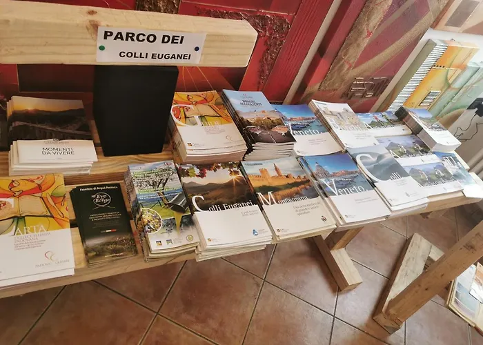 La Corte