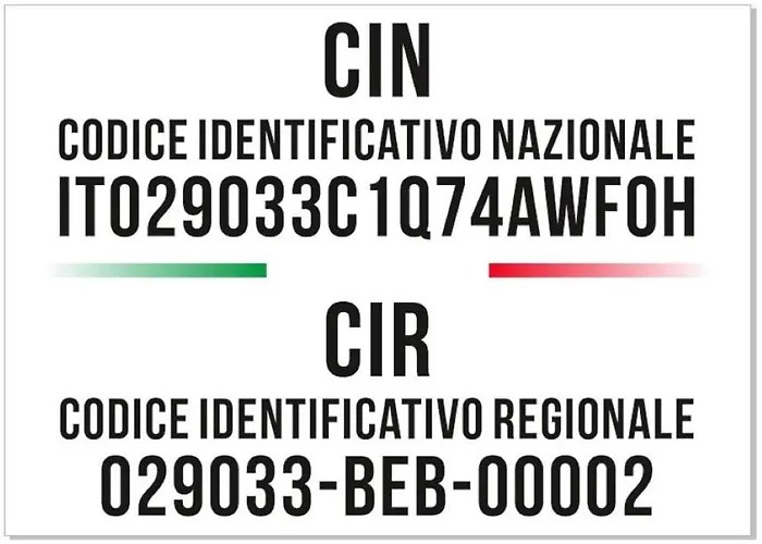 La Corte フェラーラ