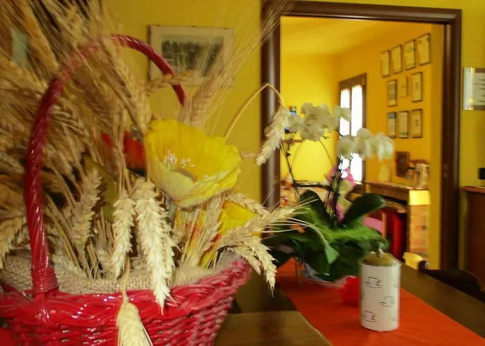 La Corte