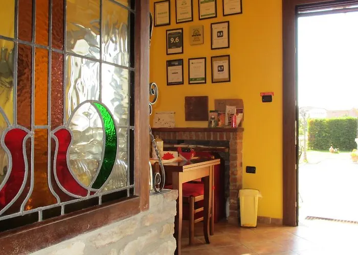 La Corte