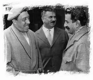 La Corte ベッド・アンド・ブレックファスト