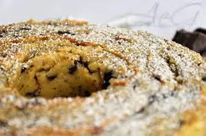 La Corte フェラーラ