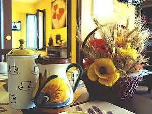 فندق مبيت وإفطار La Corte 4*