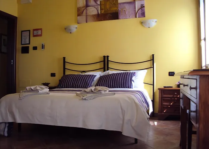 La Corte Φεράρα